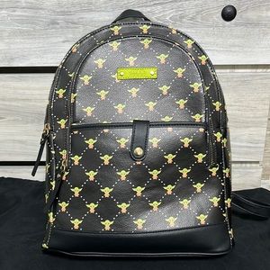 Star Wars Baby Yoda Backpack